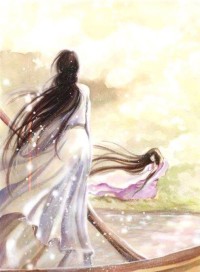失落的幻想鄉