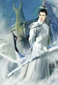 文娱大时代