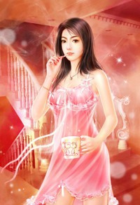 黑化系统之boss来袭