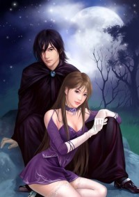 回首望婚夏至桑旗