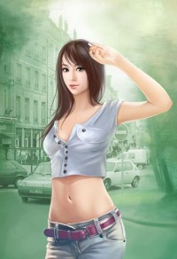 海賊之洛克斯一番隊長
