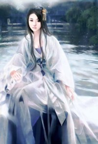 龍之子