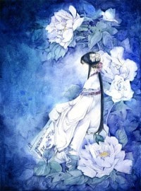 黑化BOSS是我小娇妻[快穿]