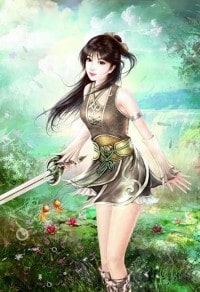 攻略反派後發現任務錯了