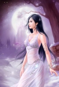 (BG-守护甜心同人)守护甜心之泪无痕