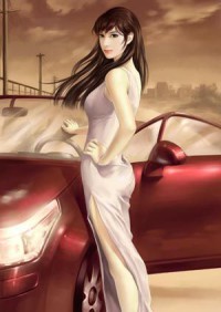 妻如针，刺我心（女警妻子与傻子三叔）