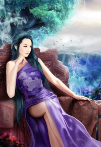 逐浪 zhulang.com -