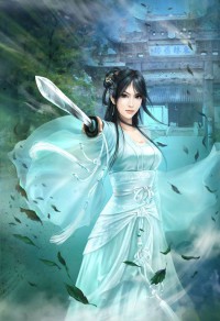 龙入红尘（未删节全本）