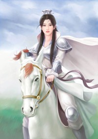 追吻玫瑰