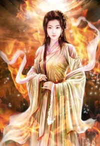 傷如玉(H)