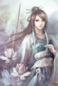 无限之系统商店