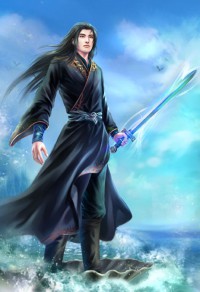 校花女友赖上我