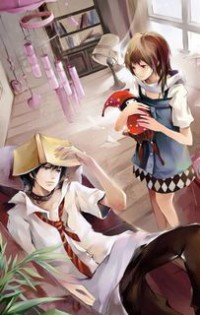 混世小色医