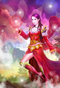 夫妻缠：诱君为夫