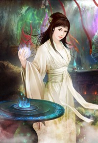反派摟她入懷，喊再生一個/快穿：宿主對著反派啵嘰一口