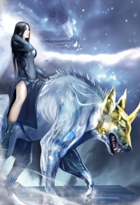 美女同桌爱上我