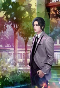 鬼將禍夏一天天九兒