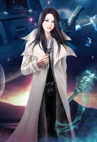 龙族4：奥丁之渊