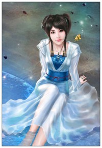 在童話世界搞基建的那些年[快穿]