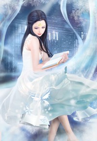 祖宗给我一支签