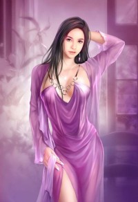 地球文化传播者