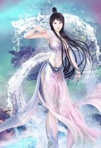 黑化boss有毒[快穿]