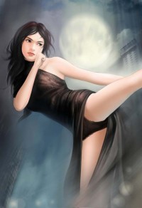 考古秘史
